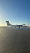 777pb_ Altpins Profile Picture