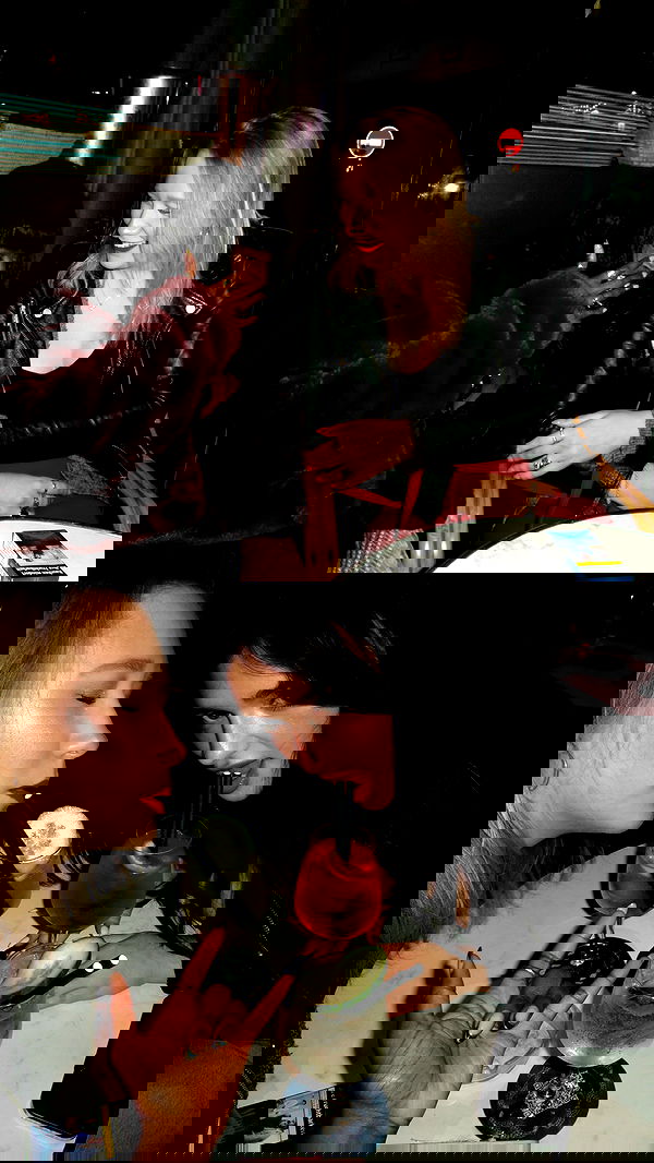 manjolamuriqi manjolamuriqi archive image