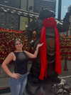 _dafi_lu Altpins Profile Picture