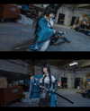 xier_cos Altpins Profile Picture
