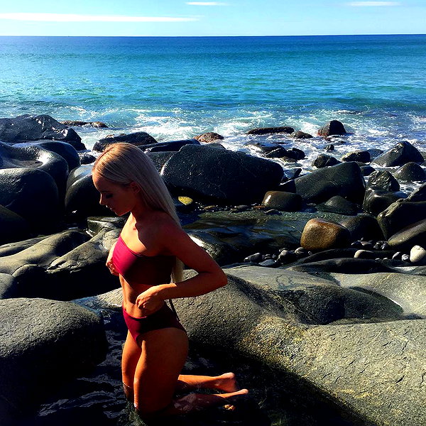 allieauton instagram image archive image