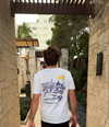 edvarda_ Altpins Profile Picture
