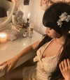 xxk1tty4nnaxx Altpins Profile Picture
