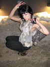 lerasww Altpins Profile Picture
