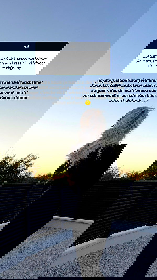 gwendolynceline gwendolynceline archive image