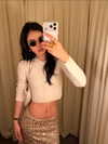 fair_mua Altpins Profile Picture