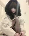 0bitsumirai Altpins Profile Picture