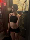 onlyway2liv Altpins Profile Picture
