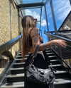 karin_orhov Altpins Profile Picture