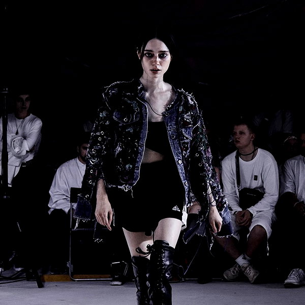 amanitalis instagram image archive image