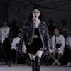 amanitalis Altpins Profile Picture