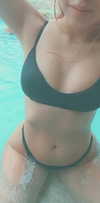 ruth_chavarri Altpins Profile Picture