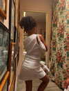 kyliejenner Altpins Profile Picture
