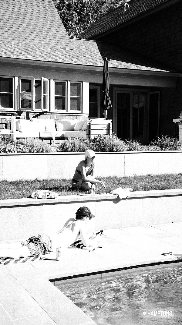 pia__kim archive image