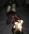 mareuxsimp Altpins Profile Picture