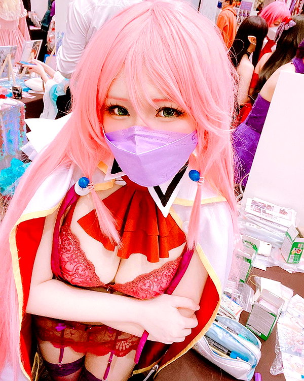 hanariv3v instagram image archive image