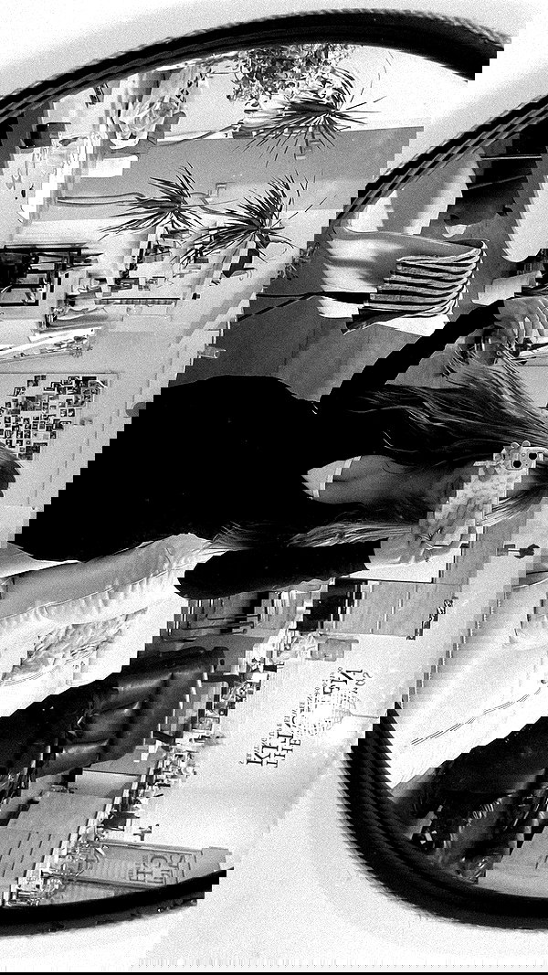 orya.xx orya.xx archive image