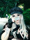 6nattynat9 Altpins Profile Picture