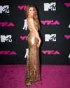 shakira Altpins Profile Picture