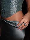 realcamillaara Altpins Profile Picture