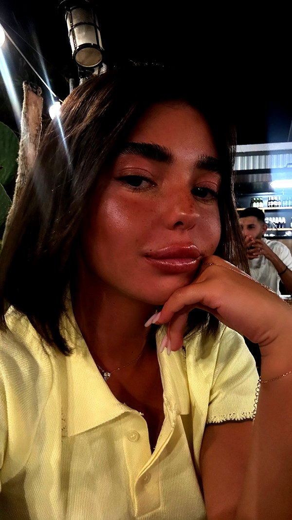 lian_sabag8 instagram image archive image