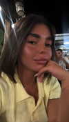 lian_sabag8 Altpins Profile Picture