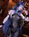 shuimiaoaqua Altpins Profile Picture
