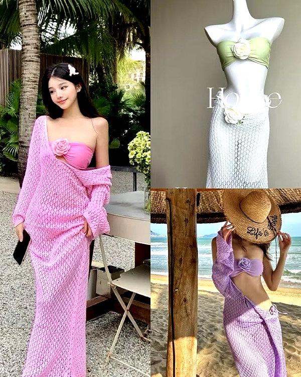 lyhythuedoxinh instagram image archive image