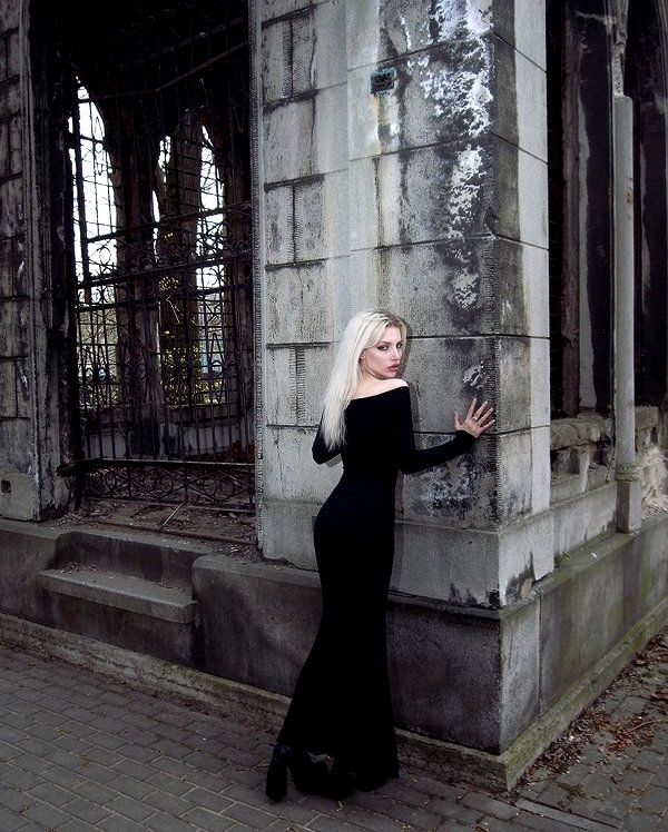 anya4everr instagram image archive image