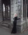 anya4everr Altpins Profile Picture