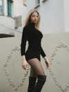 evasidikkk Altpins Profile Picture