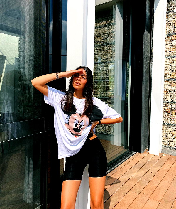 roni.benshushan instagram image archive image