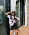 roni.benshushan Altpins Profile Picture