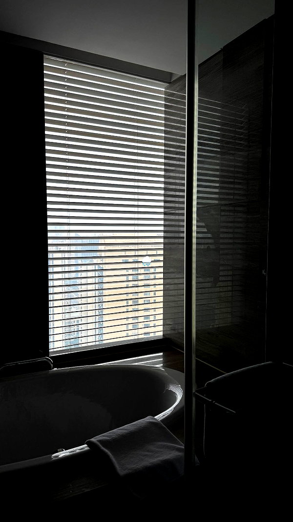 chuihon_ instagram image archive image