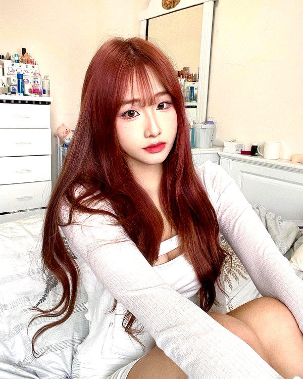 lai_931201 instagram image archive image