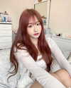 lai_931201 Altpins Profile Picture