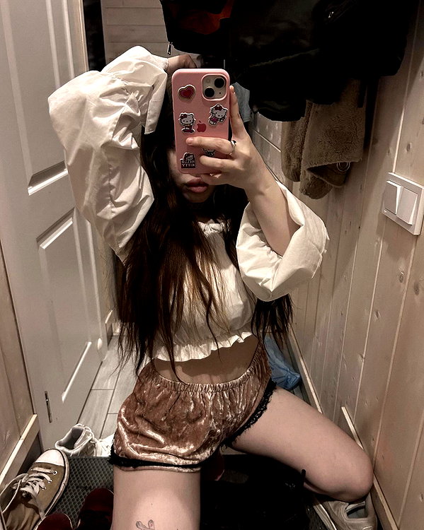 rcarrnattion instagram image archive image