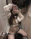 rcarrnattion Altpins Profile Picture