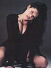 shysmith Altpins Profile Picture