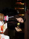 owlydiaa Altpins Profile Picture
