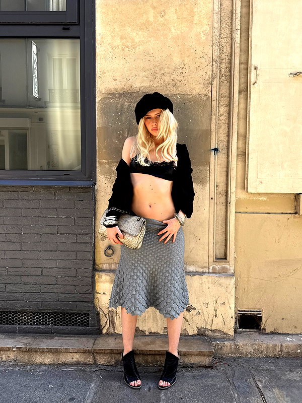 girlcalledluca instagram image archive image
