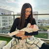 ofri.elul Altpins Profile Picture