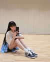 zuhazana Altpins Profile Picture