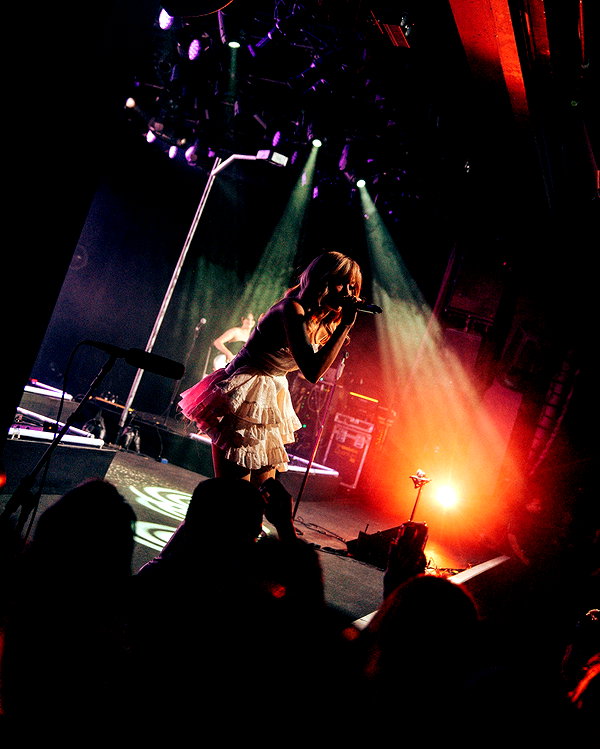 cannonstheband instagram image archive image