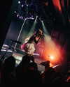 cannonstheband Altpins Profile Picture