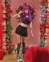 jadelaverne Altpins Profile Picture