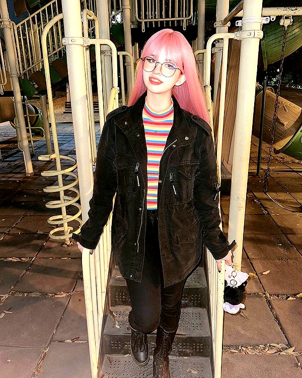luly1980s instagram image archive image