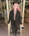 luly1980s Altpins Profile Picture