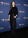 annehathaway Altpins Profile Picture
