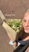 jaroslava_klavir Altpins Profile Picture